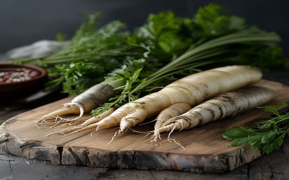 The Functional Medicine