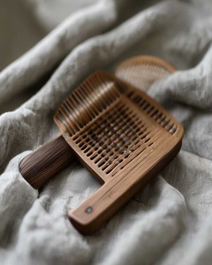 Hair Loss